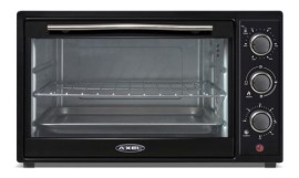 Horno Eléctrico  AxHc30 30 Litros 1600W