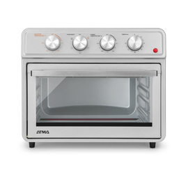Horno Grill Air Fryer 17 Lts Hgfa1724uap