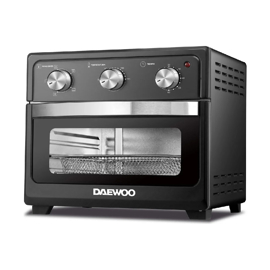 Horno De Aire Freidora 16L DwFo16
