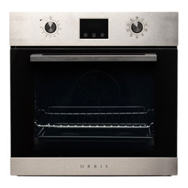 Horno Eléctrico  Hb9aco Empotrable