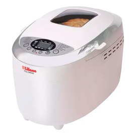Horno De Pan Afp910 220V 240V