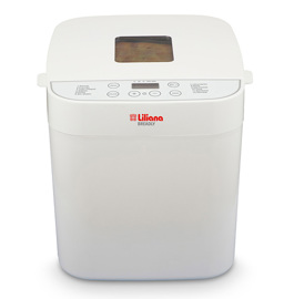 Horno De Pan Afp905 Capacidad 1 Kg 12 Programas