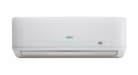 Aire Acondicionado  Split Frío/Calor3500w Lks35wccr