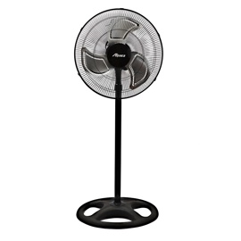 Ventilador De Pie 16