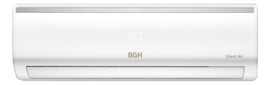 Aire Acondicionado Split Bs26wchu Frío/Calor 2550W/...