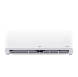 Aire Acondicionado Split Frío/Calor 3100F Bs35wcdw