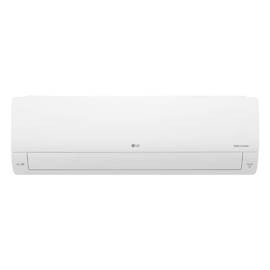 Aire Acondicionado Dualcool Split Inverter Frio Cal...