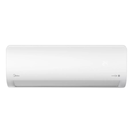 Aire Acondicionado Split Invert Smart 8750W 30Hn10m...