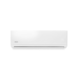 Aire Acondicionado Philco Frio Calor 3200W