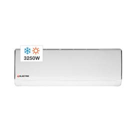 Aire Acondicionado Trend A 3250W F/C