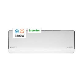 Aire Acondicionado 3500W F/C Inverter