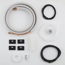 Kit Instalación Universal 3M Aa 3000/4500Fg (1/4”1/...