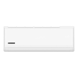 Aire Acondicionado Split Daihatsu FDT12 3200 WATTS Frio/Calor 
