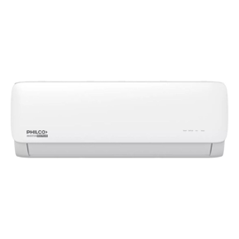 Aire Acondicionado Split Invert Philco PHIN52HA3BN F/C 5200W