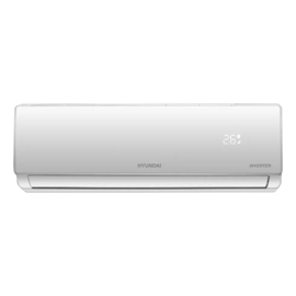 Aire Acondicionado Split Invert Hyundai HY11INV-5000FC 5000w F/C