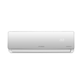 Aire Acondicionado Split  Inverter F/C 3224W Hy11inv...