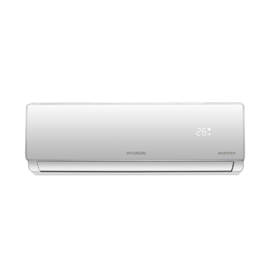 Aire Acondicionado Split Inverter F/C 3224W Hy11inv...