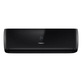 Aire Acondicionado Split Invert 5500W F/C As18ur4sx...