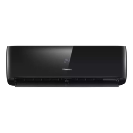 Aire Acondicionado Split Invert  3500W F/C As12ur4sv...