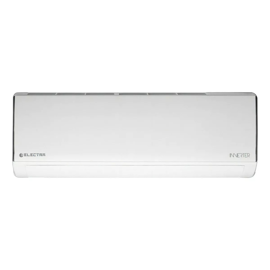 Aire Acondicionado Split Inverter  Entrdi26tc 2600Wa...