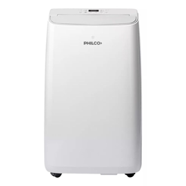 Aire Acondicionado Portatil  3500W F/C Php35hc7api B...