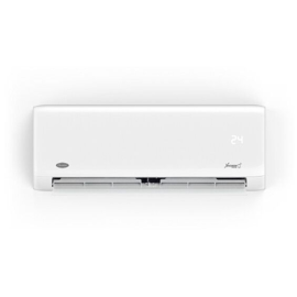 Aire Acondicionado Split Inverter Hvn22gn81f F/C 55...
