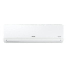 Aire Acondicionado Split  Ar24bshqawk2bg Fc 5850W In...