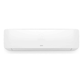 Aire Acondicionado Split Invertr Rp3200inv 3200Fc F...