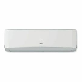 Aire Acondicionado Split On / Off 5100W Rp5000fc