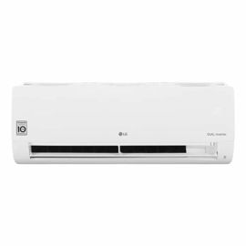Aire Acondicionado Split Inverter Dual Cool F/C 30...