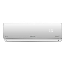 Aire Acondicionado Split Inverter Wifi  3224W  Hy11i...