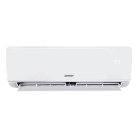 Aire Acondicionado Split  Nfq09gn81f Onoff Frio/Calo...