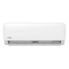 Aire Acondicionado Split Inverter  Phin90hc3awfpi Wi...