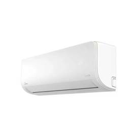 Aire Acondicionado Split Inverter 4601 Frigorias Ms...