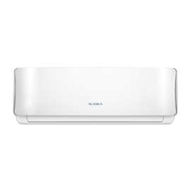 Aire Acondicionado 2300 Frigorias Split As26wccs.