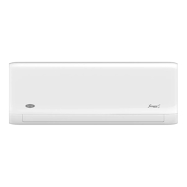 Aire Acondicionado Inverter Blanco 5590Fg Hvn22gn81...
