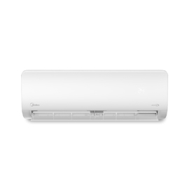Aire Acondicionado Split Inverter 3096F Msnic12HKn8...