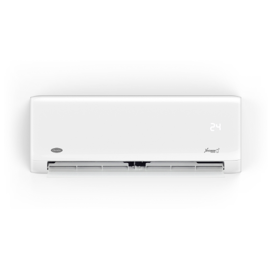 Aire Acondicionado  (53Hvn22gn81f)  Inverter Smart 5...