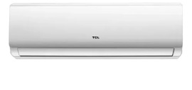 Aire Acondicionado Tcl Taca 3100fcsa/tpro2 De 3100w Inverter