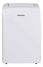 Aire Acondicionado Portátil Hisense Ap12hr4sejs00n 3400w Fc