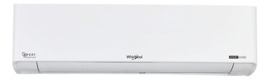 Aire Acondicionado Whirlpool Inverter Split Frio/calor 6000w