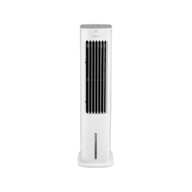 CLIMATIZADOR MIDEA AC100-20AR1