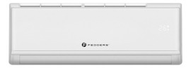 Aire Acondicionado  Fsf09tc1w Color Blanco 220V