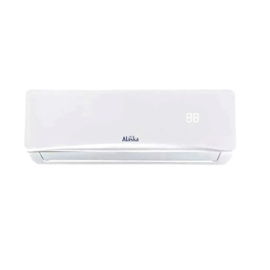 Aire Acondicionado Asi53wcgt Frio/Calor 5300W