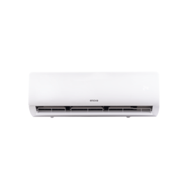 Aire Acondicionado Aefc2600 Split 2600 W 2236 Fg F/...