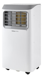 Aire Acondicionado Portátil  2900W Wifi Frio/Calor