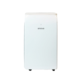 Aire Acondicionado Portátil 3500 W 3010 Fg Frío/Cal...