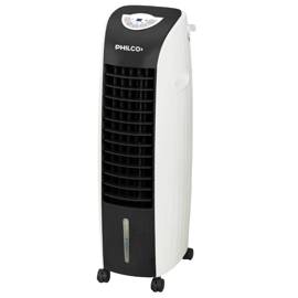 Climatizador De Aire Portatil 6L Cp1819bp