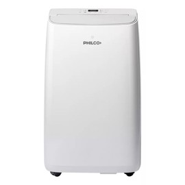 Aire Acondicionado Portatil  3500W F/C Php35hc7api B...