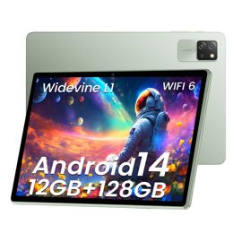 Tableta  Tab 60 Wifi Android 14 10,1